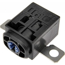 For Audi A4/A4 Quattro