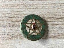 6 REGIMENT DE TIRAILLEURS