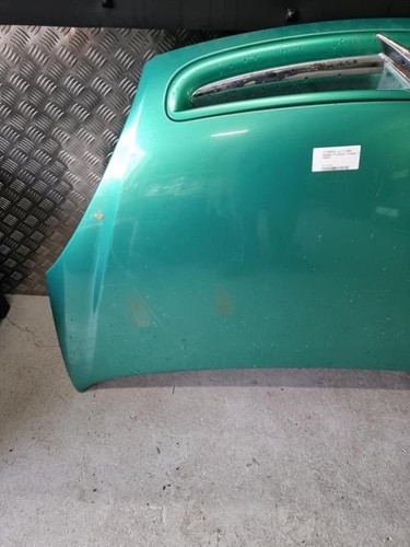 Capot citroen xsara - xsara, picasso