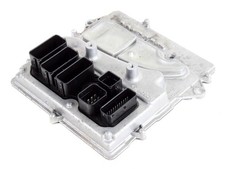 Calculateur Moteur ECU BMW M2