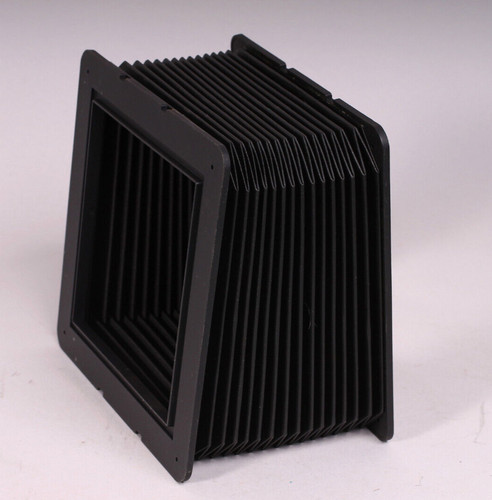 Cambo standard bellows - cambo,