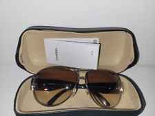 Lunette soleil veritable - de,