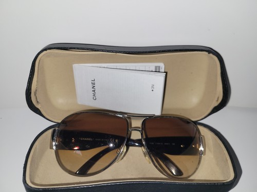 Lunette soleil veritable - soleil,