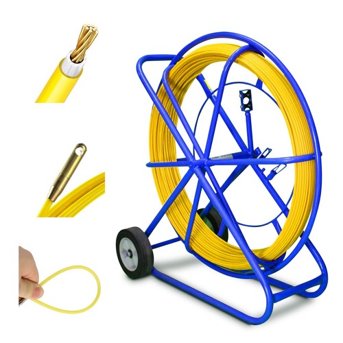 Tire câble 150 aide à - m,