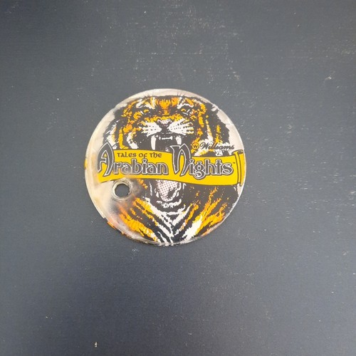 Williams pinball tales the - of,