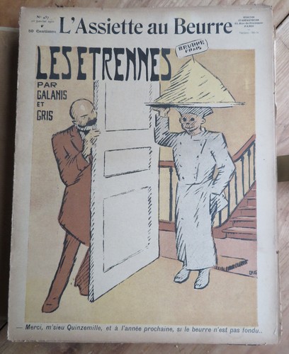 Assiette au - l'assiette,