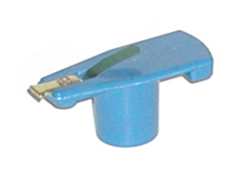 Doigt allumeur - , (distributeur)