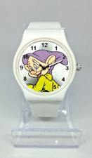 Montre Disney Cucciolo 7 Nains