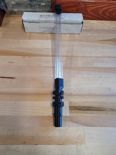 Hornady ap press - hornady,