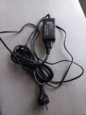  Chargueur Globtek TR9CD1000L9P-Y GT-21089-0909-T3 AC Adaptateur Secteur 9v 1.0a