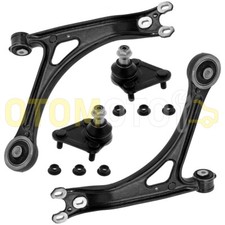 AUDI S3 8L TT 8N SEAT LEON