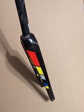 LOOK 765 765F-RD disc frame