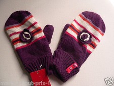 Gants moufles ESPRIT pour