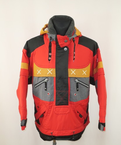 Veste isotherme ski femme - veste,