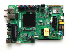 Platine main board modèle