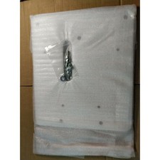 Adapter Plate for mounting of