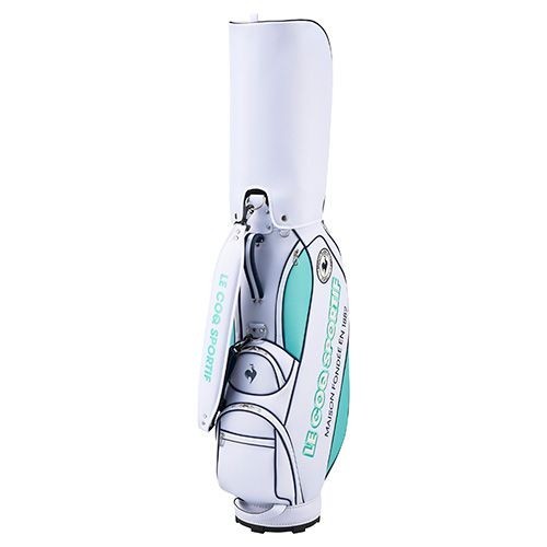 Sac chariot golf femme - sac, de