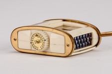 Gossen Sixtomat Selen