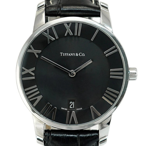 Montre pour homme - , &