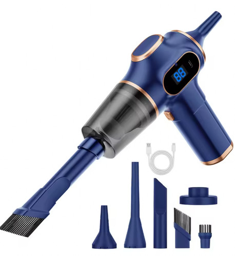 Aspirateur voiture sans - voiture,