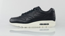 NIKELAB AIR MAX 1 PINNACLE