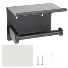  Organisateur Papier Toilette
