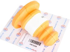 Butée Talonnage de Suspension