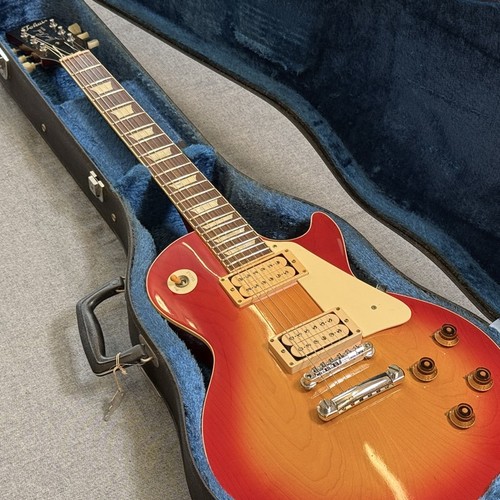 Tokai 1981 love rock - love,