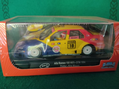 Slot car ca50a - slot,