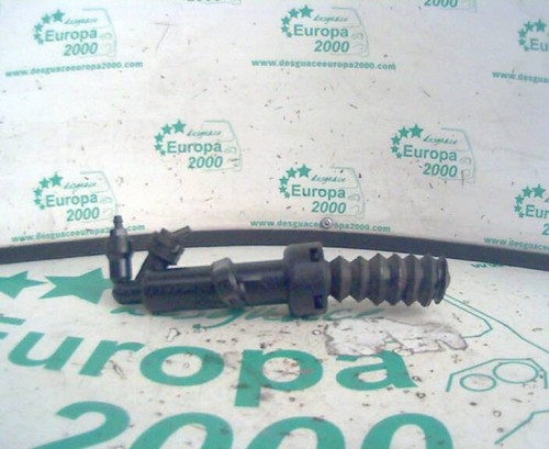Pa66gf35 cylindre recepteur - cylindre,