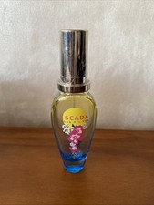 🦋flacon de parfum vide