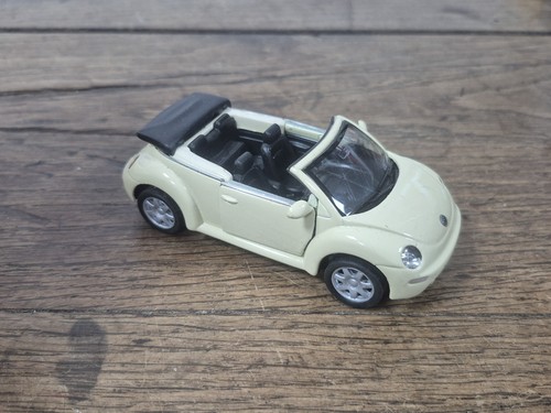 Voiture miniature volkswagen - voiture,