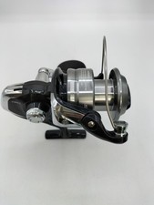 SHIMANO SW6000HG Reel