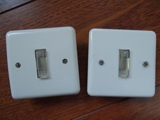 LEGRAND NEPTUNE 2 Boutons