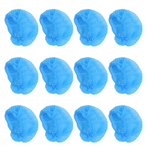 100 pcs charlottes - charlottes, jetables