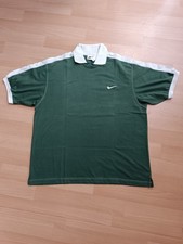 Polo nike challenge court - nike,