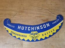 casquette visière pneus