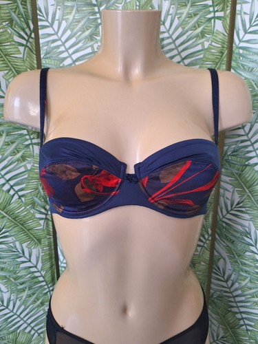 Lise charmel soutien gorge - charmel,
