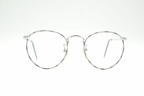 Lunettes vintage années - années, 80