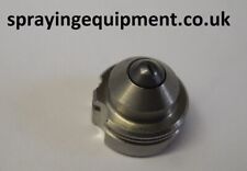 KTIPS 06-134 -EMBALLAGE D'ORIGINE 134-506-134 - AIRMIX COMPATIBLES.Xcite Kremlin