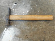 marteau de cordonnier peugeot