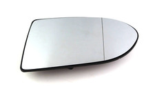 Miroir rétroviseur extérieur