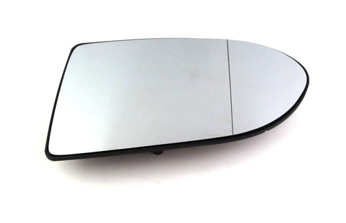Miroir rétroviseur extérieur