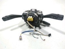 COMMANDE SOUS-VOLANT VOLKSWAGEN TOURAN 1 phase 2 (11/2006 09/2010) / NE 180451