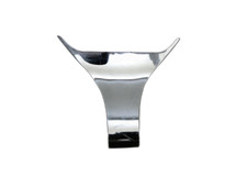 Enjoliveur intérieur Decor