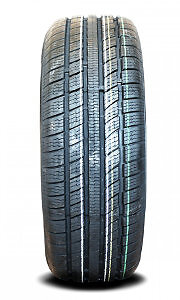 185 r15 88h - r15, xl
