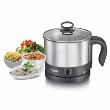 Prestige Multi Cooker 1 Litre