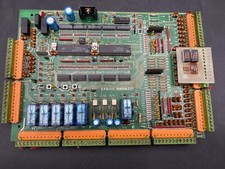 KONE EPB-1.3 364004G01 EPB CARD ELEVATOR PARTS LIFT