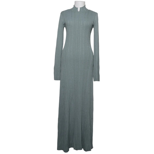 Holzweiler robe maxi taille - maxi,,