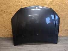 Capot MERCEDES CLASSE C 204